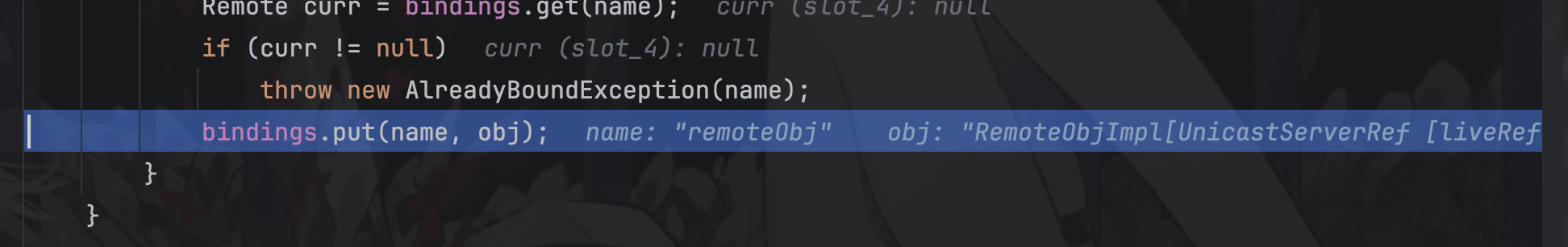 JAVA/RMI/attachments/Pasted image 20260228141144.png